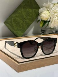 Picture of Gucci Sunglasses _SKUfw56678770fw